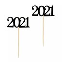 NX}X p[eB[ pî߂̃Jbv P[L   s[X/Zbg}`J[2021܂Ă߂łƂ܂