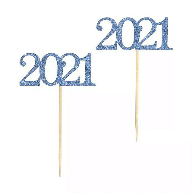 ꥹޥ ѡƥ ʤΤΥå    ԡ/åȥޥ顼2021ޤƤǤȤޤ