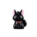ゴースト ロックン ハロウィーン の 日曜大工 の 装飾 子供 の 装飾 プレゼント