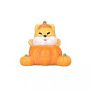 ゴースト ロックン ハロウィーン の 日曜大工 の 装飾 子供 の 装飾 プレゼント
