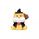 ゴースト ロックン ハロウィーン の 日曜大工 の 装飾 子供 の 装飾 プレゼント