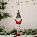 クリスマス の 装飾 品,1 ピース , 雪だるま ,三日月, クリスマス プレゼント, 家 の 装飾