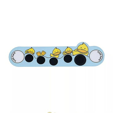 赤ちゃんの 体温計 ,5/10個,子供のための クリエイティブ な デザイン 体温計 ,正確な 体温計