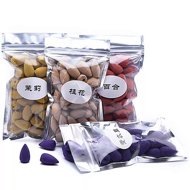 【お買い物マラソン最大2222円クーポン配布中】フェイス《ネイチャーズウィッシュ》 20ml [フラワーエッセンス]