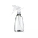 美容 スプレー , 500ml , スプレー , 水 スプレー , ミスト , 花 , 植物 用(4)