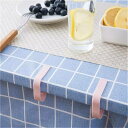 Tablecloth テーブル 便利な クリップ 布ク ランプ パーティー 多機能 テーブル クロス クリップ