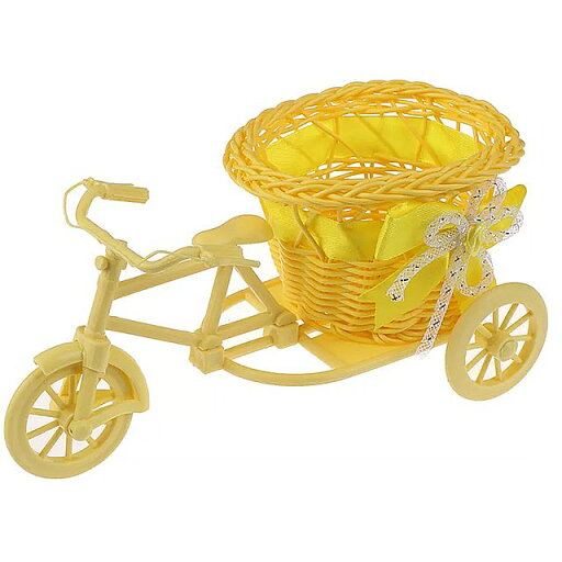 1pc籐 自転車 収納 バスケット フロート花瓶 植物 スタンド ホルダー 三輪車バイク花 バスケット 家の 装飾 1pc籐 自転車 収納 バスケット フロート花瓶 植物 スタンド ホルダー 三輪車バイク花 バスケット 家の 装飾