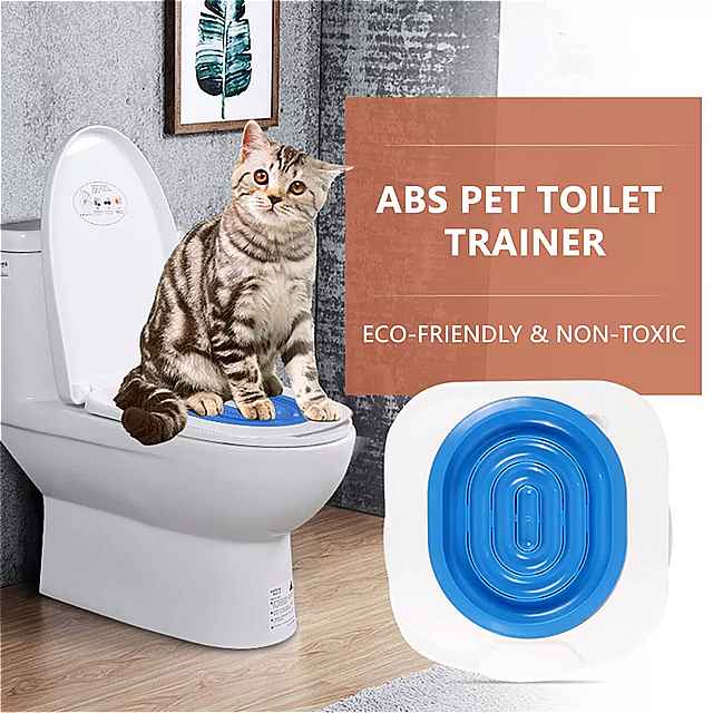 猫 船尾 トレーニング シート援助 猫 座る トイレ トレイプロフェッショナルトレーナー 猫 子 猫 人間 トイレ