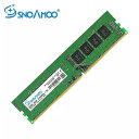 Snoamoo DDR4V fXNgbv pc 8 MKoCg 2133-2400mhz CL15 PC4-17000S 1.2v 2Rx8 8O288- s dimmCe Rs[^ 