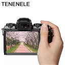 TENENELE Lm EOS M3 M5 M10 KXt ی tB eos m 3 5 10 J XN[veN^[