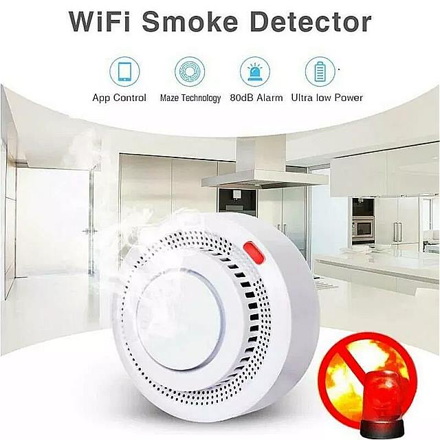 `E wifỉ o smokehouseRrl[V ΍ x z[ ZLeB VXehmwifỉ A[ ΍ ی