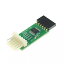 ICSP ⥸塼 SPI ɥ饤С SPI եåϩΤΥץߥ ץ Minipro TL866II ץ饹 TL866A usb ץ