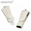 Deepfox 雷/マイクロ SD/TF OTG カード リーダー の usb 2.0 メモリミニ カード リーダー の Iphone 6/ 7/8 プラス iPod iPad OTG カード リーダー(2)