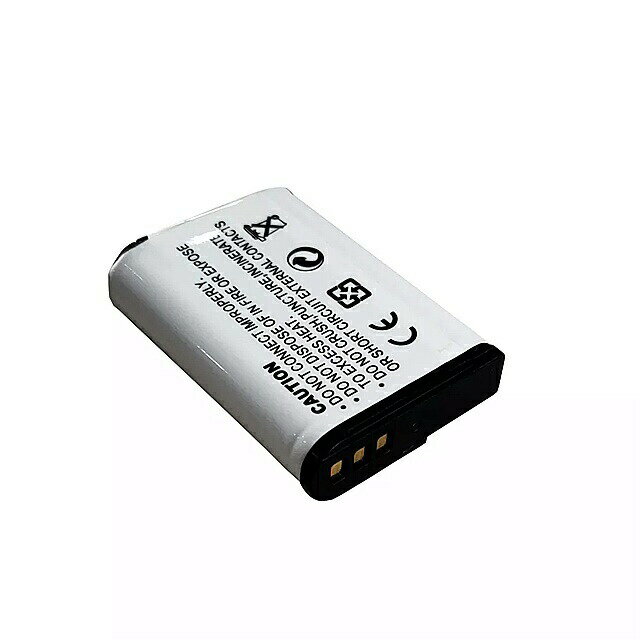 Em 033 C[}t 2000mah `Edr