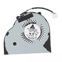 Cpu 冷却 ファン , ノート ブック k2450 シリーズ 空冷 パッド と 互換性 があります