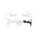 Dji mavic空気アーム 修理 アクセサリー モータ mavic空気 ドローン のための適切なオリジナルの