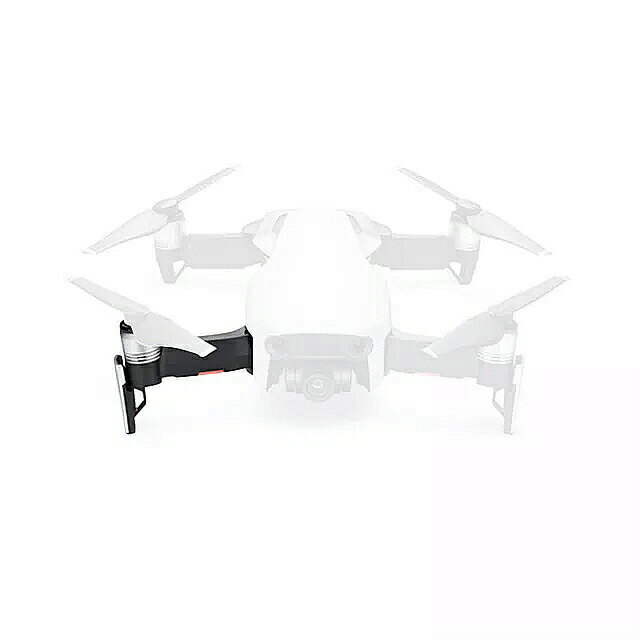 Dji mavicCA[ C ANZT[ [^ mavicC h[ ̂߂̓K؂ȃIWi