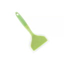 シリコン キッチン ヘラ焦げ付き 防止 家 庭 用品 肉 卵 キッチン アクセサリー 1個