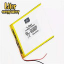 3.7v 4200mah 3810088 `E |}[ ^ubg obe[ {[h ^ubg pc diitali