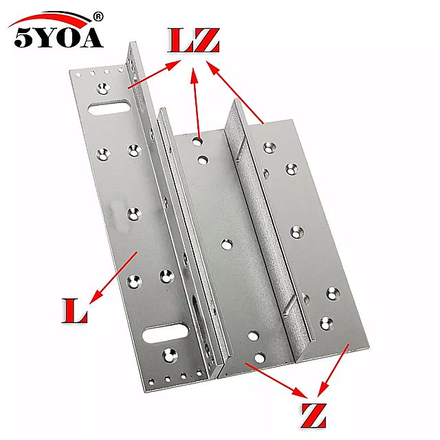 1pc 180kg L Bracket C d bN lz 350lbsΓ hA Ŗؐ hA ANZXVXe