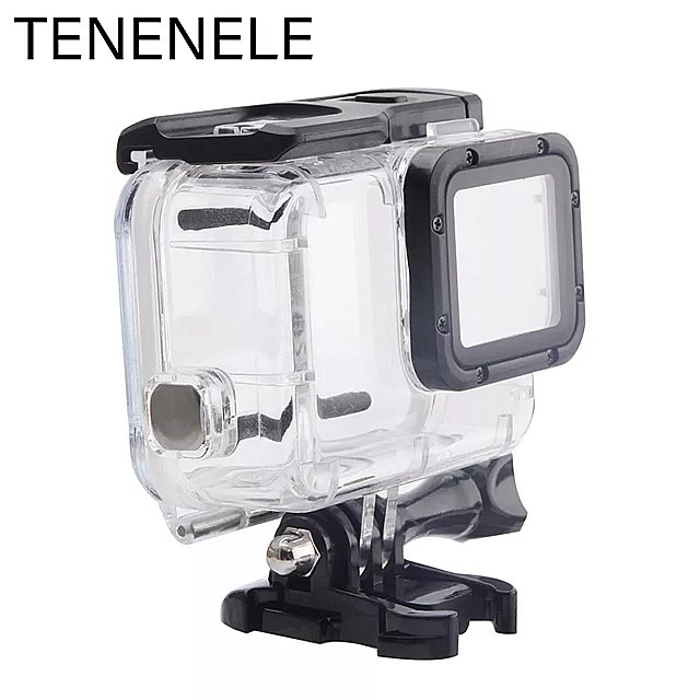 TENENELE ANV J ANZT[ ړv q[[ 6/5/7 h nEWOP[X̂ Hero6 Hero5 _CrO 40 [g