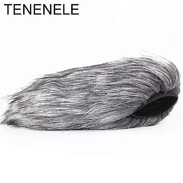 TENENELE  Rode Videomic v VMP L^y}t tg KX Jo[ є畗h RODE rfI }CN v vmp }CN } CN