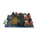 2.0 デジタル アンプ ボード DC50V強力なハイ パワー TPA3255 300ワット + 300ワットクラスd オーディオ デジタル アンプ ボード(2)