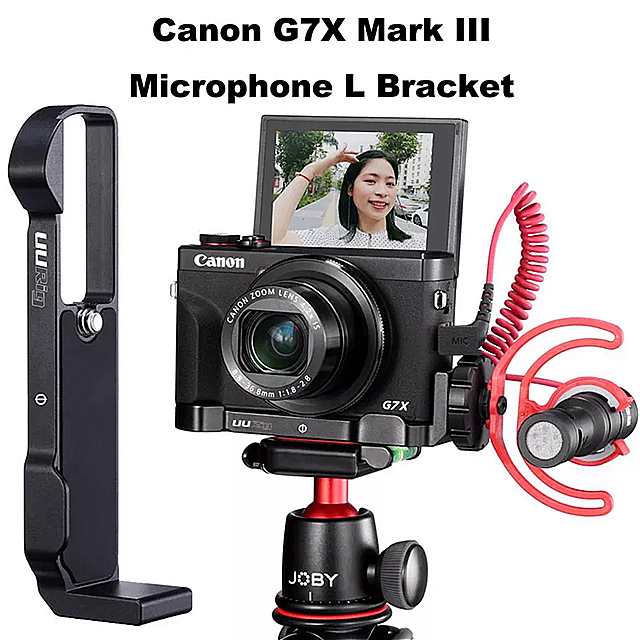 楽天市場】g7x 価格(アクセサリー・部品|TV・オーディオ 楽天市場】g7x 価格(アクセサリー・部品|TV・オーディオ