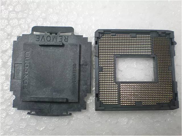 lga 1150 lga1150 cpu }U[{[h }U[{[h ͂ bga \Pbg t{[ pc diyLbg ANZT[