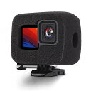 gopro hero 9ouȖhV[hX|[c J ANZT[ xtH[v9 ی P[X B