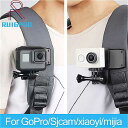 ]obN pbN Nbv Nv }Eg GoPro Hero 7/6/5/3 + 3 xiaomi lite sjcam SJ4000 eken H9/H9R X|[c J ANZT[