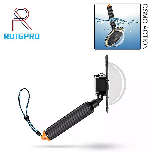 Ruigpro 6 ''h[|[g h _CrOnEWOt[eBOƃnhdji osmo ANV J Y ANZT[