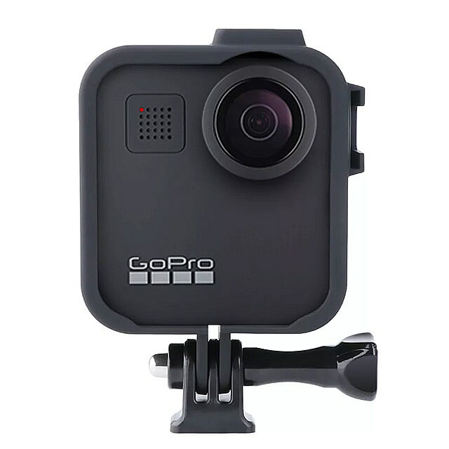 GoPro ANZT[ GoPro Hero 8 Max ی t[ P[X rfI J GoPro Hero8 Max ANV J