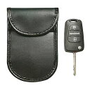 Eafc 信号 カー fob 信号 ブロッカーファラデー バッグ 用の 信号 シール ド idcard/ 車 のキー