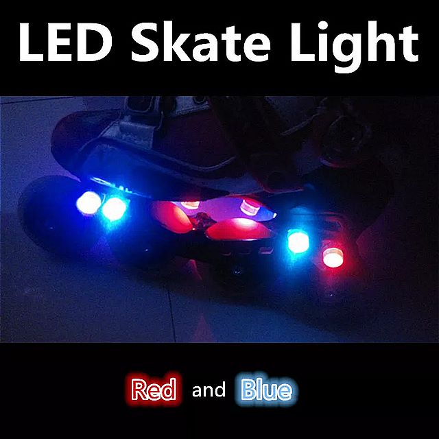 LED tbV  XP[g Cg obe[  CC XP[g Patines iCgN[ P v LED r[Y ߂ x