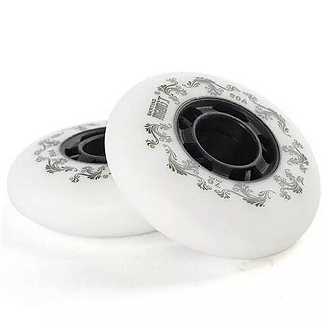 YEW！/ユー HOCKEY WAX スティックワックス《ポスト投函》【アイスホッケー小物】