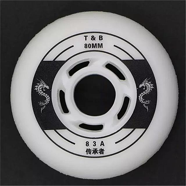 パウエル・ペラルタ POWELL PERALTA4.5in x 5.25in VALLELY ELEPHANT STICKERステッカー マイク・バレリー ドラゴン デカール スケートボード スケボー