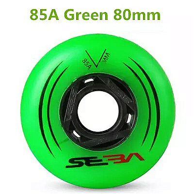 オリジナル90A 85A ストリート 侵略者 スケート ホイール 72 76ミリメートル80ミリメートルpatines タイヤ ローラー fsk インライン スケート ホイール hvため4ピース/ロット オリジナル90A 85A ストリート 侵略者 スケート ホイール 72 76ミリメートル80ミリメートルpatines タイヤ ローラー fsk インライン スケート ホイール hvため4ピース/ロット