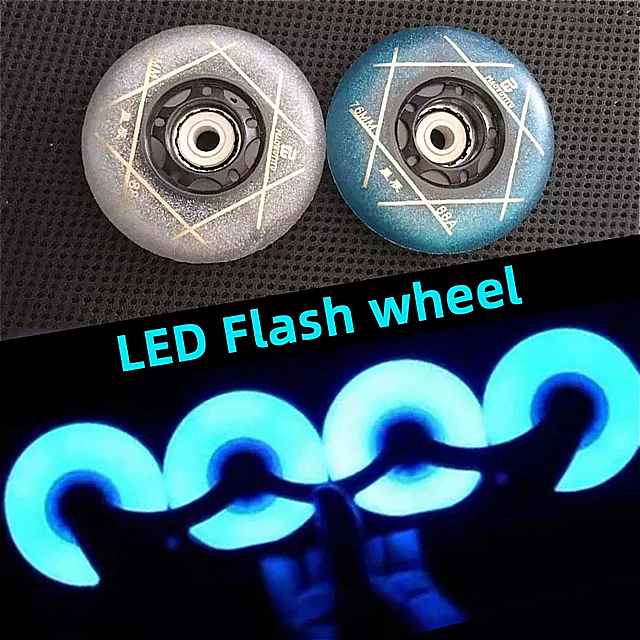 y72mm 76 ~[g 80 ~[g LEDzPx 88A [[ zC[ tbV CC XP[g C Zoߍ HV HL KSJ Powerslide  Patines