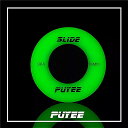 【72 76 80mm】original PUYEE グリーン 花盛り スケート ホイール ブルー 90A のり フラッシュ ホイール 発 光 スライド させる...