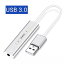    2 1 3.5 ߥ᡼ȥ USB ǥ 󥿡ե ޥ إåɥۥ ץ  åץȥå pc USB  