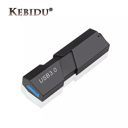 Kebidumei 2 で 1 USB カード リーダー用の Usb 3.0 ハイ スピード マイク ロ SD SDXC T フラッシュ TF メモリ カード リーダー アダプタ