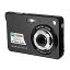 子供 ポータブル ミニ カメラ 2.7 "720 1080P 18MP 8x ズーム TFT 液晶 HD デジタル カメラ ビデオ カメラ 、 Dv Anti 手ぶれ補正 写真 子供のための