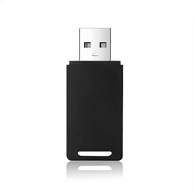 USB 2.0 スマート カード リーダー USB2