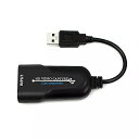 ビデオ カード の HDMI ビデオ キャプチャ カード USB 3.0 HDMI ビデオ グラバー 記録 ボックス ライブ ストリーム ストリーミング 放送 micinput(2)