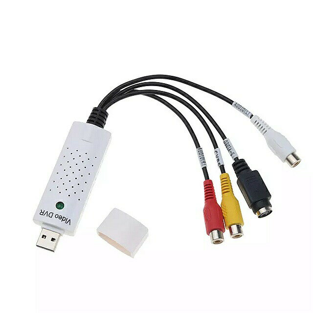 ビデオ キャプチャ カード USB 3.0 HDMI 4K60Hz ビデオ キャプチャ USB への HDMI ビデオ キャプチャ ..