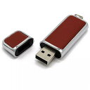 Text me- キーホルダー 付きusb フラッシュ ドライブ ,2色,4gb,8gb,16gb,32gb,64gb モデル の ペン ドライブ 2.0,黒,茶色(2)