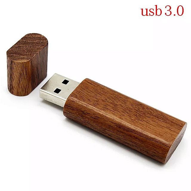 5モデルメープル ウッド usb フラッシュ ドライブ usb3.0 ペン ドライブ 4 ギガ バイト 8 ギガ バイト 16 ギガ バイト 32 ギガ バイト カエデusb 3.0 ロゴ 彫刻ギフト