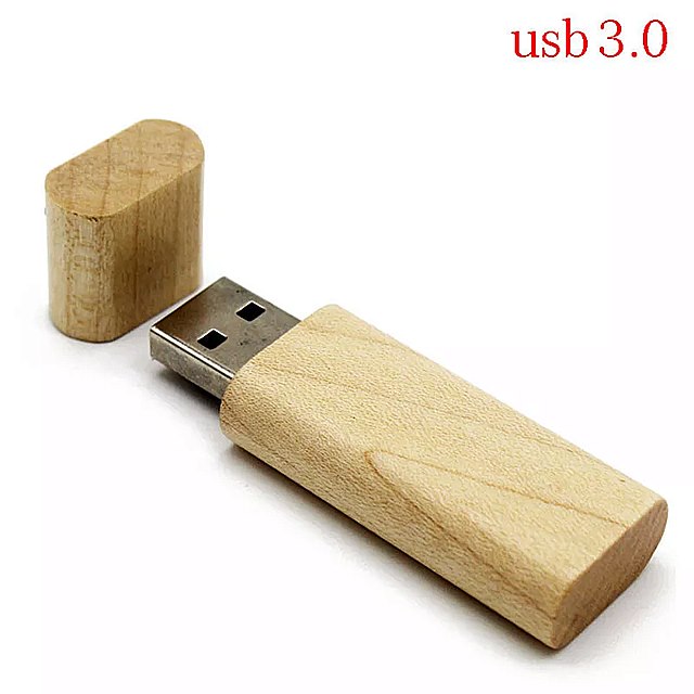 5モデルメープル ウッド usb フラッシュ ドライブ usb3.0 ペン ドライブ 4 ギガ バイト 8 ギガ バイト 16 ギガ バイト 32 ギガ バイト カエデusb 3.0 ロゴ 彫刻ギフト