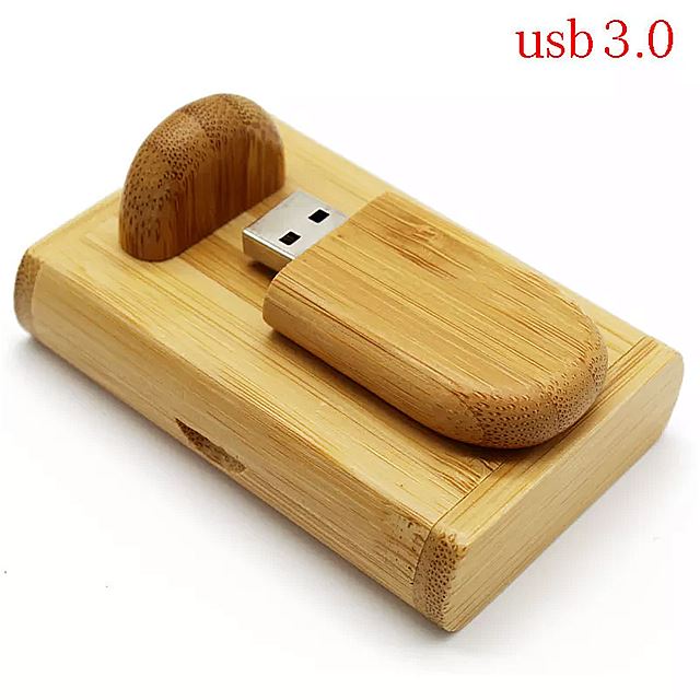 Text me-usb フラッシュ ドライブ 3.0炭化ウォールナット 木製 ボックス メープルusb4gb 8gb 16gb 32gb 木製 ロゴ 付き